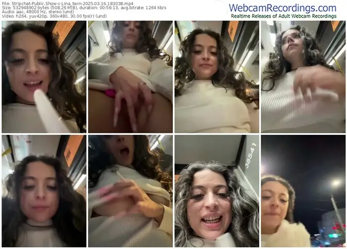 stripchat-lina_twin-03-16-2025-18-30-38