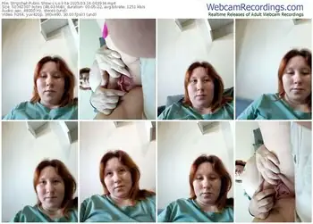 stripchat-lo-li-ta-03-16-2025-06-39-34