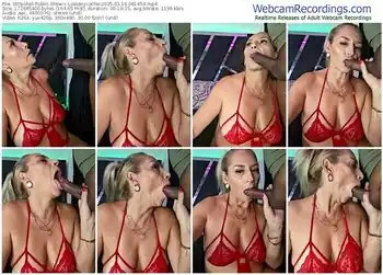 stripchat-lossexycacha-03-16-2025-08-14-54