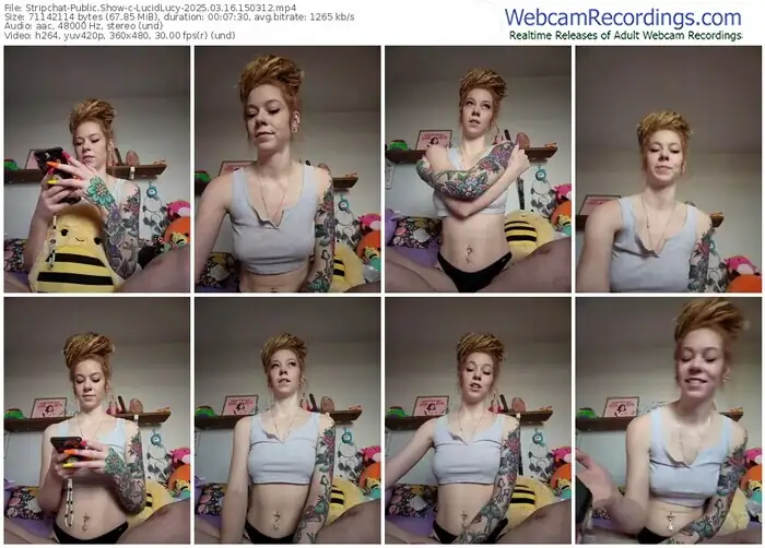 stripchat-lucidlucy-03-16-2025-15-03-12