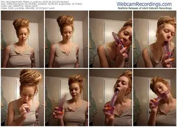 stripchat-lucidlucy-03-16-2025-16-24-36