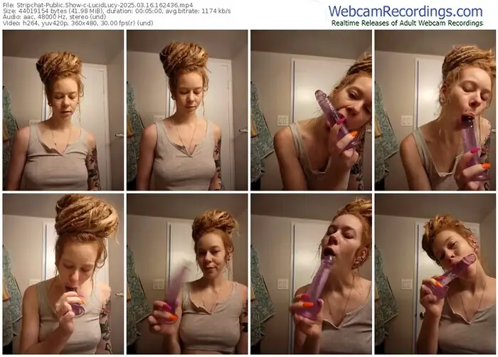 stripchat-lucidlucy-03-16-2025-16-24-36