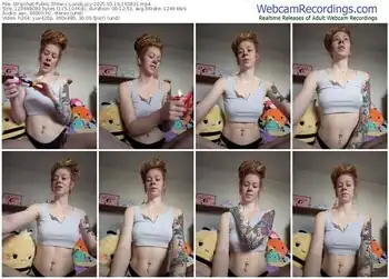 stripchat-lucidlucy-03-16-2025-16-38-31