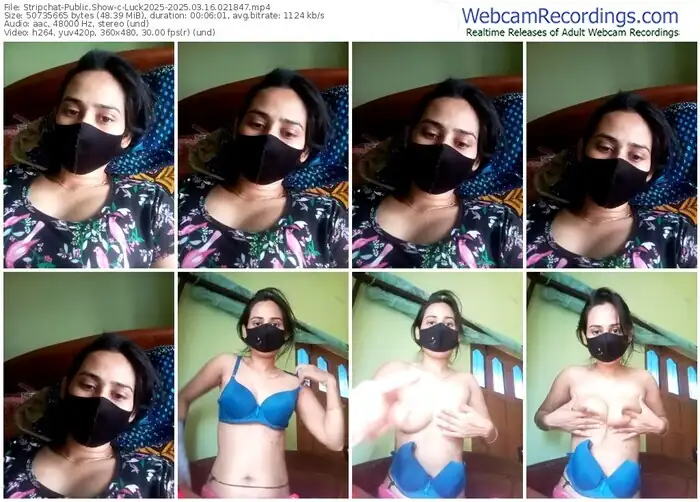 stripchat-luck2025-03-16-2025-02-18-47