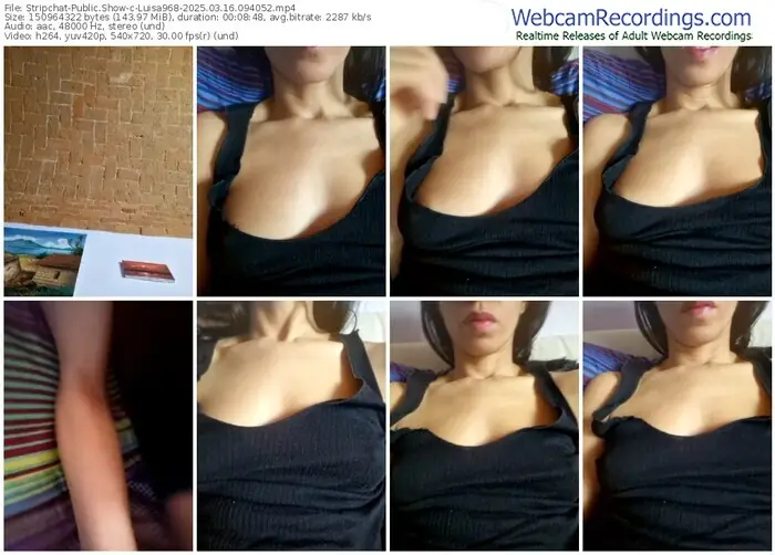 stripchat-luisa968-03-16-2025-09-40-52