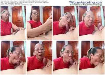 stripchat-matthew_mranda-03-16-2025-11-57-56