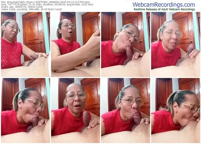 stripchat-matthew_mranda-03-16-2025-11-57-56