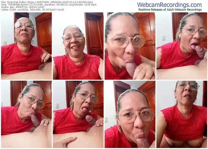 stripchat-matthew_mranda-03-16-2025-14-03-36