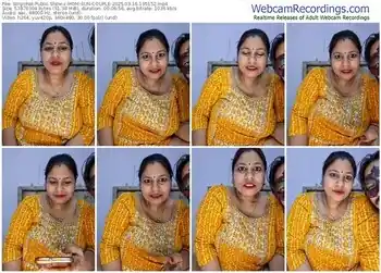 stripchat-mom-sun-couple-03-16-2025-19-51-52