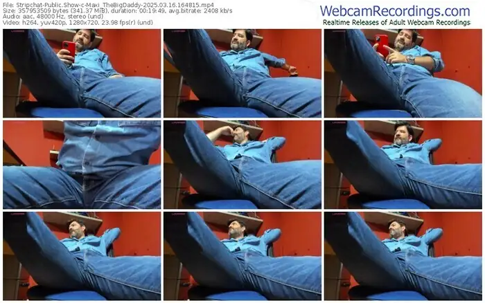 stripchat-maxi_thebigdaddy-03-16-2025-16-48-15