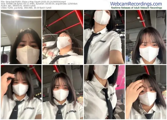 stripchat-may-squirt-03-16-2025-06-03-34