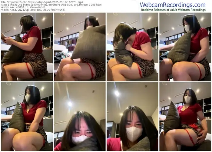 stripchat-may-squirt-03-16-2025-10-02-01
