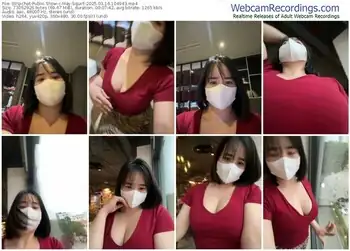 stripchat-may-squirt-03-16-2025-10-49-43