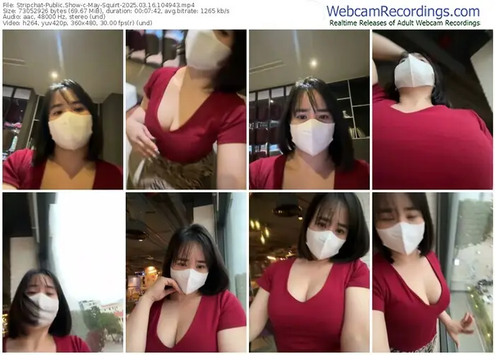 stripchat-may-squirt-03-16-2025-10-49-43