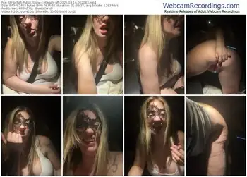 stripchat-megan_off-03-16-2025-00-20-43