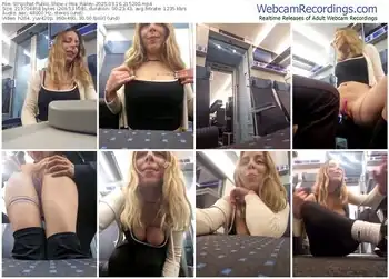 stripchat-mia_railey-03-16-2025-21-52-00