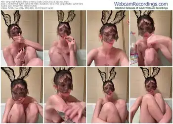 stripchat-missy_baby-03-16-2025-21-33-03