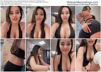 stripchat-mistressbellenoire-03-16-2025-00-49-29