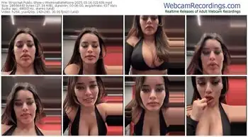 stripchat-mistressbellenoire-03-16-2025-02-16-09