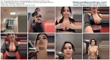 stripchat-mistressbellenoire-03-16-2025-04-47-12