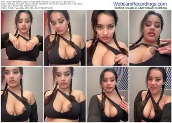 stripchat-mistressbellenoire-03-16-2025-18-48-16