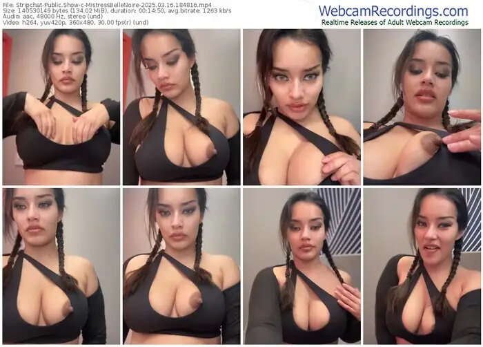 stripchat-mistressbellenoire-03-16-2025-18-48-16
