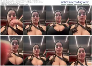 stripchat-mistressbellenoire-03-16-2025-19-31-52