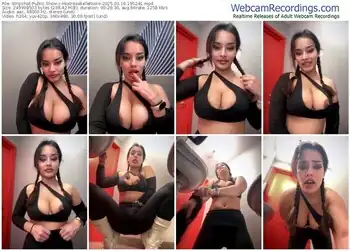 stripchat-mistressbellenoire-03-16-2025-19-52-41