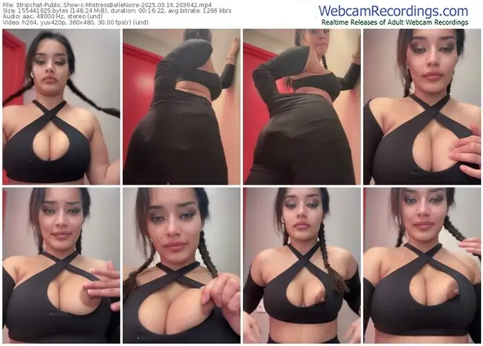 stripchat-mistressbellenoire-03-16-2025-20-36-42