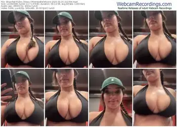 stripchat-mistressbellenoire-03-16-2025-21-23-54