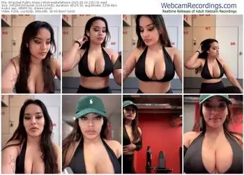 stripchat-mistressbellenoire-03-16-2025-23-11-31