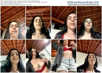 stripchat-morguissz-03-16-2025-01-45-54