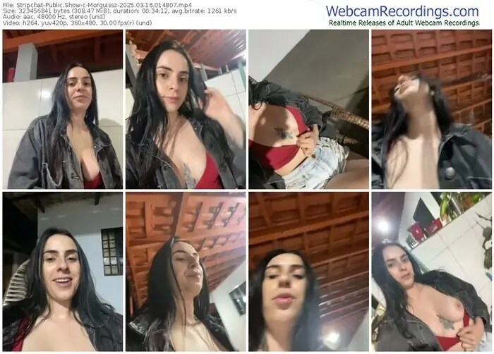 stripchat-morguissz-03-16-2025-01-48-07