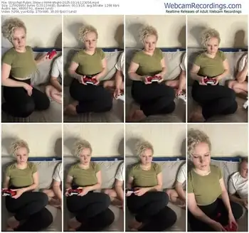 stripchat-mrmrsright-03-16-2025-12-30-56