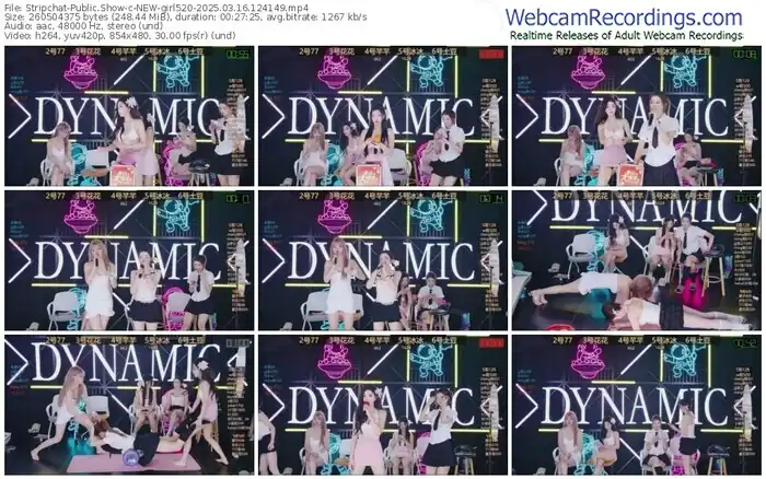 stripchat-new-girl520-03-16-2025-12-41-49