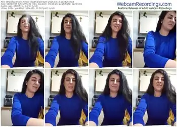 stripchat-nathaliedream-03-16-2025-00-24-26