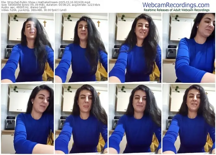 stripchat-nathaliedream-03-16-2025-00-24-26