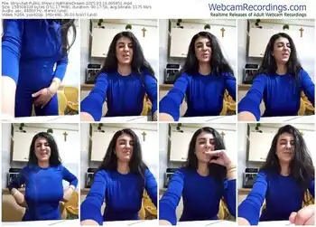 stripchat-nathaliedream-03-16-2025-00-58-51