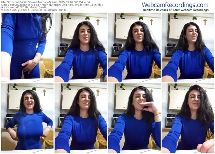 stripchat-nathaliedream-03-16-2025-00-58-51