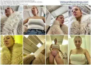 stripchat-newlale-03-16-2025-04-12-08