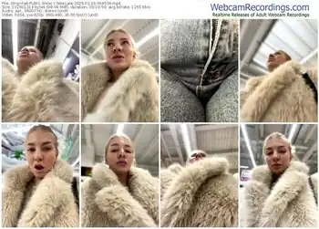 stripchat-newlale-03-16-2025-06-49-34