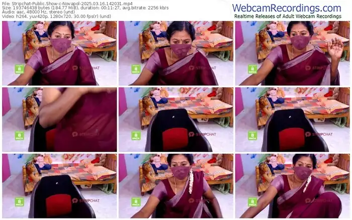 stripchat-novapol-03-16-2025-14-20-31