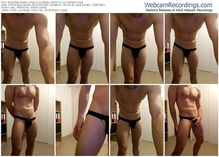 stripchat-or-blanc-03-16-2025-19-44-00