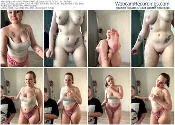 stripchat-pair_of_gods_-03-16-2025-12-07-59