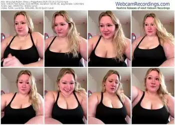 stripchat-piggyrose-03-16-2025-17-12-33