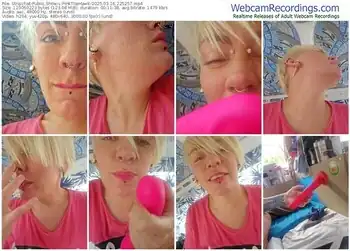 stripchat-pinkthehawk-03-16-2025-22-52-57