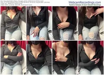 stripchat-punjabi_jatti01-03-16-2025-03-52-11