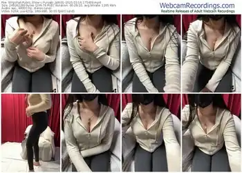 stripchat-punjabi_jatti01-03-16-2025-17-54-09