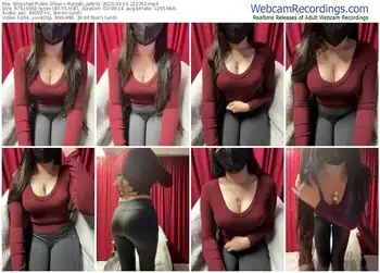 stripchat-punjabi_jatti01-03-16-2025-21-23-52