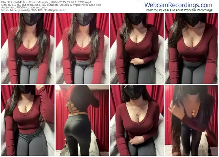 stripchat-punjabi_jatti01-03-16-2025-21-23-52